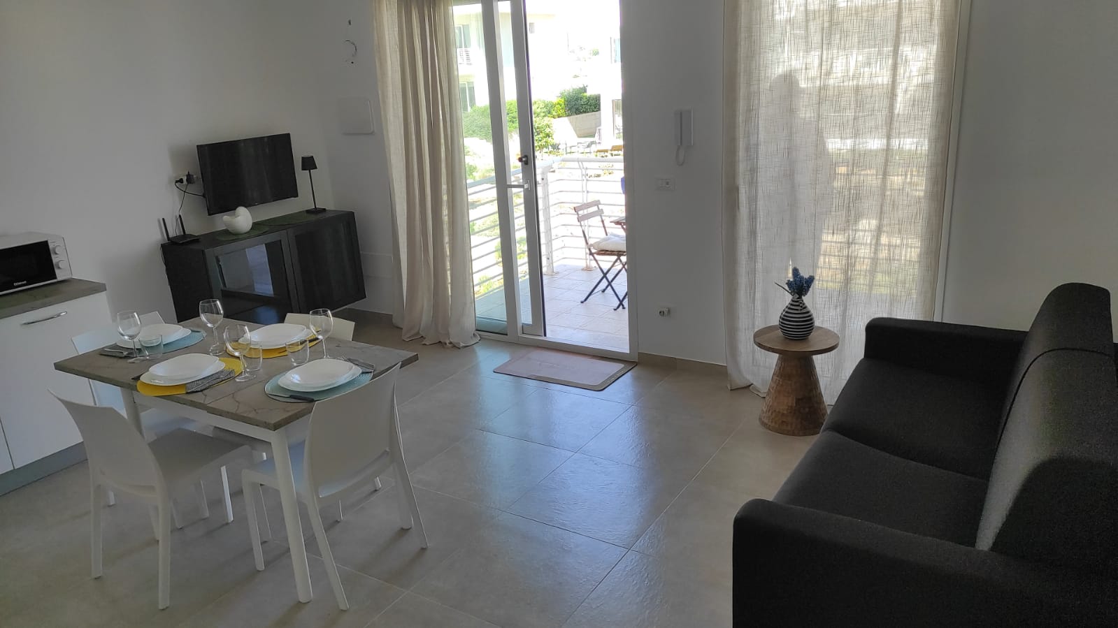 Casa di Letizia Marzameni - Image 18