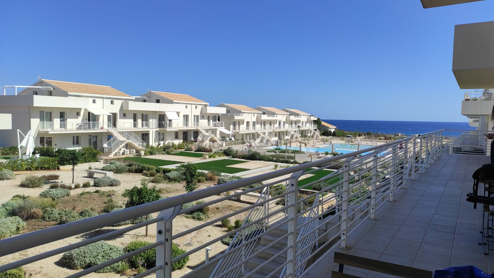 Casa di Letizia Marzameni - Image 11