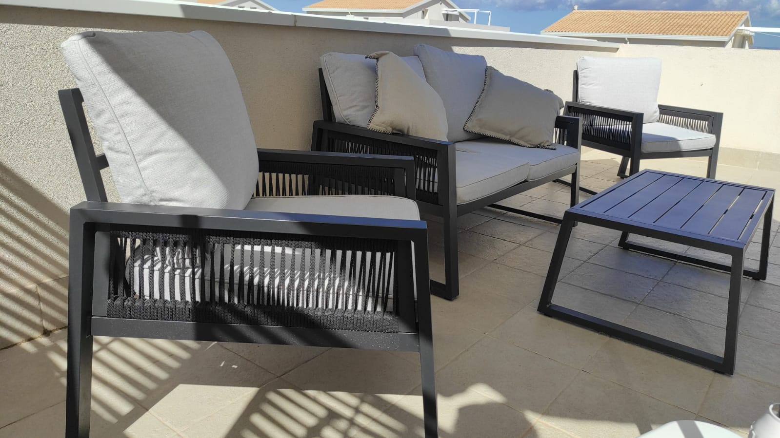 Casa di Letizia Marzameni - Image 12