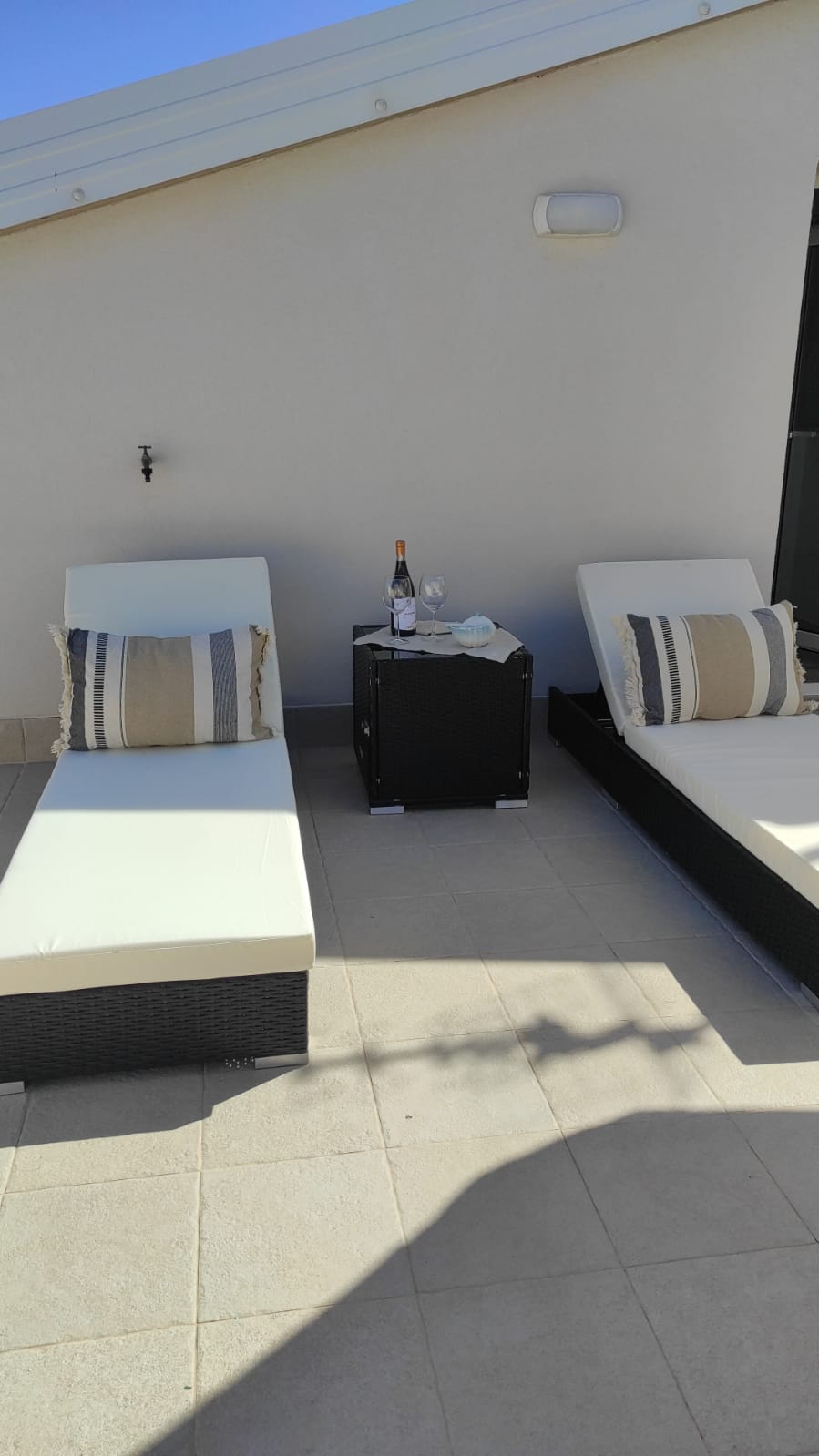 Casa di Letizia Marzameni - Image 13