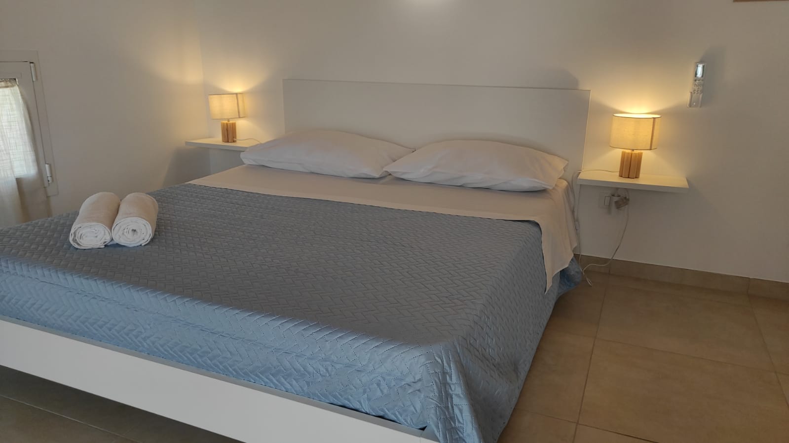 Casa di Letizia Marzameni - Image 14