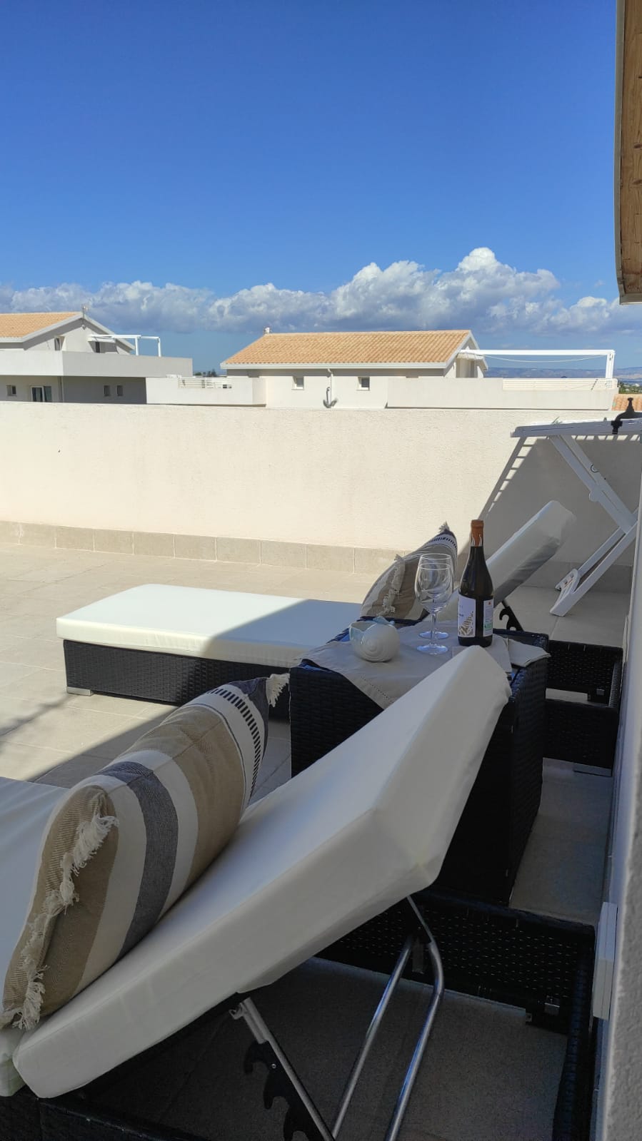 Casa di Letizia Marzameni - Image 5