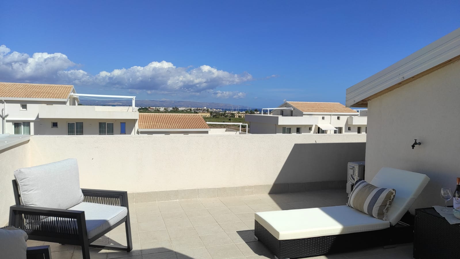 Casa di Letizia Marzameni - Image 4