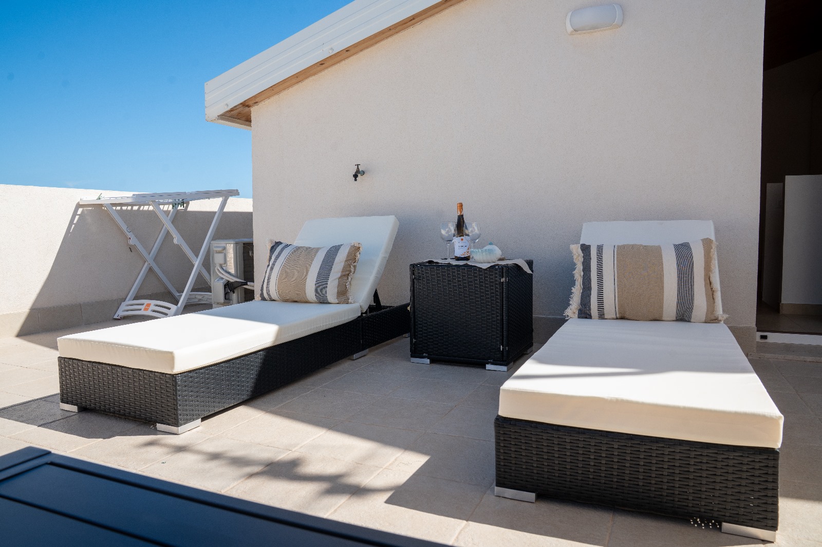 Casa di Letizia Marzameni - Image 3