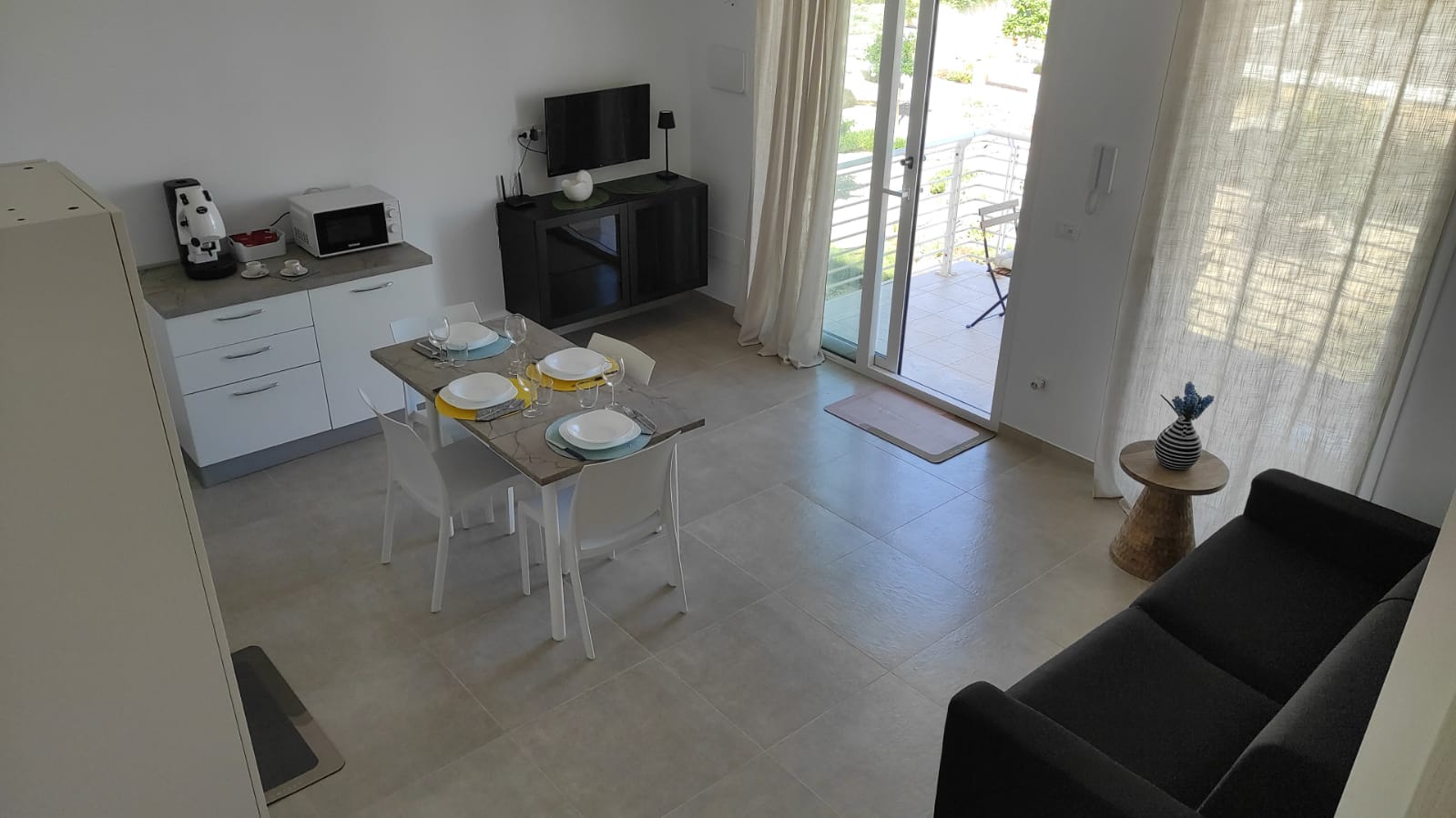 Casa di Letizia Marzameni - Image 16