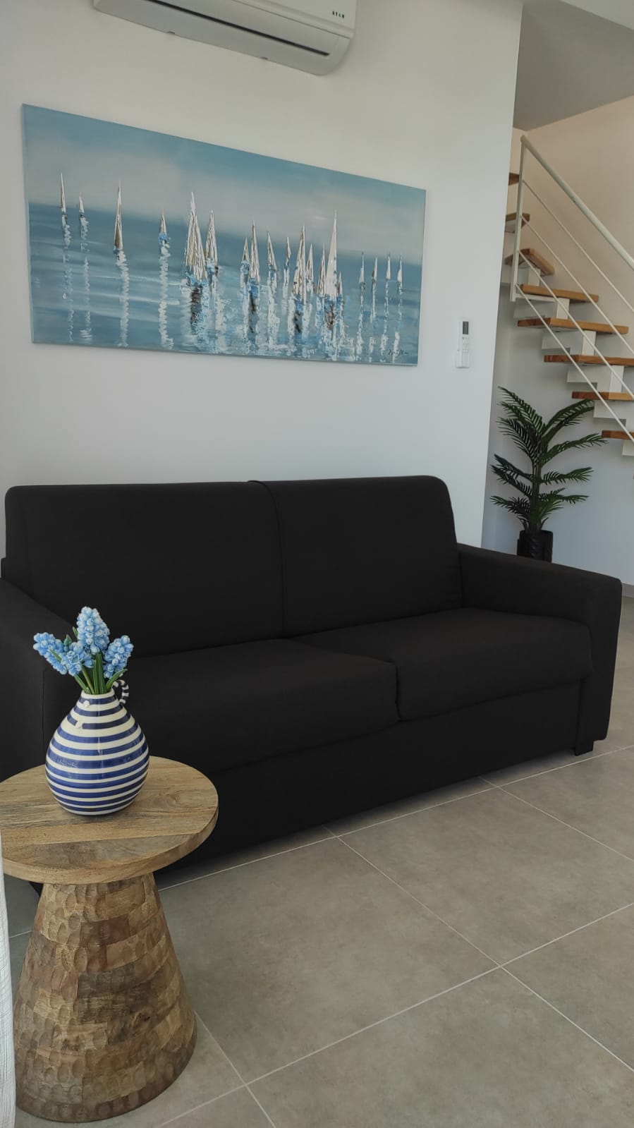 Casa di Letizia Marzameni - Image 15