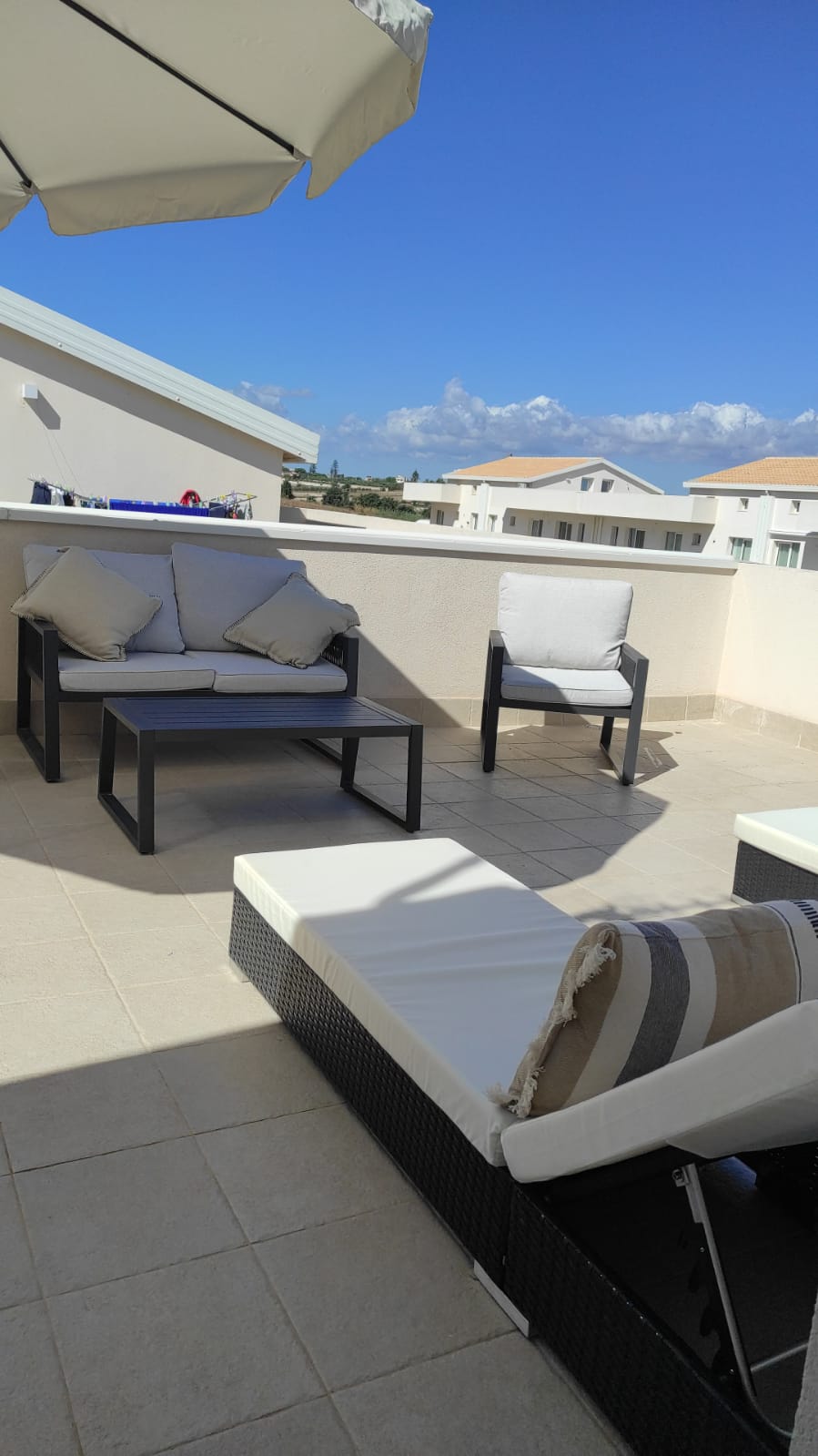 Casa di Letizia Marzameni - Image 8